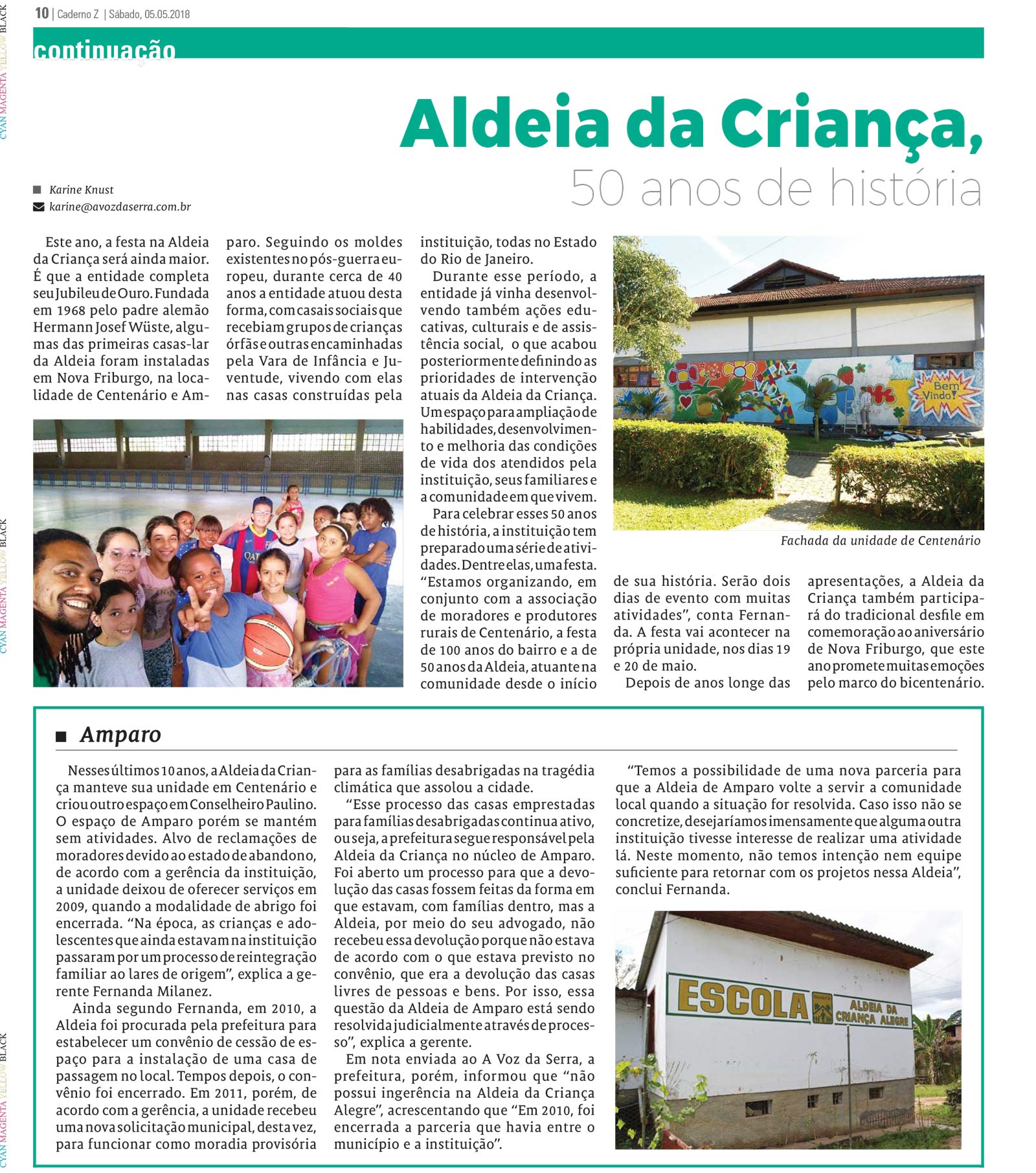 P&aacute;gina