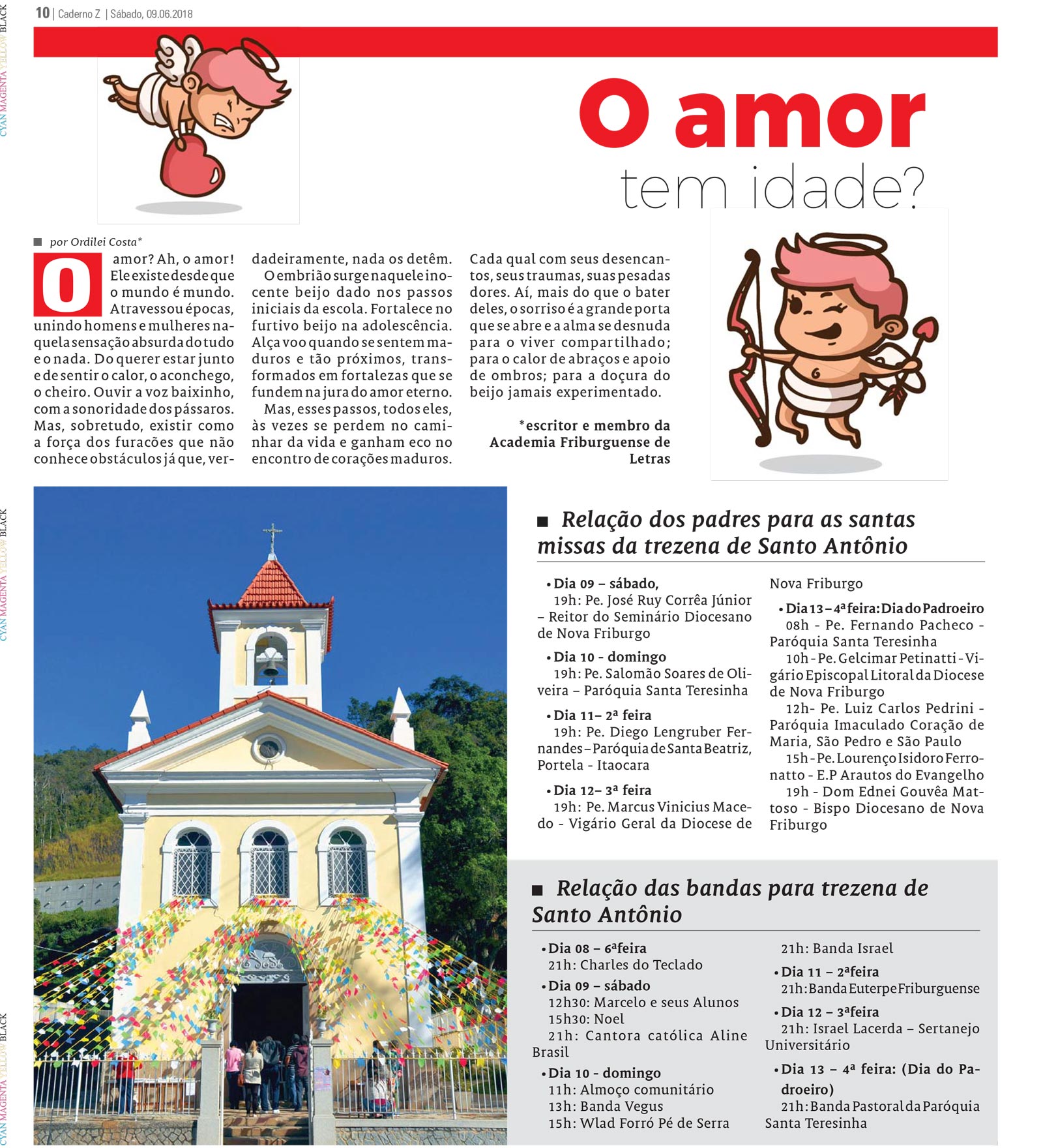 P&aacute;gina
