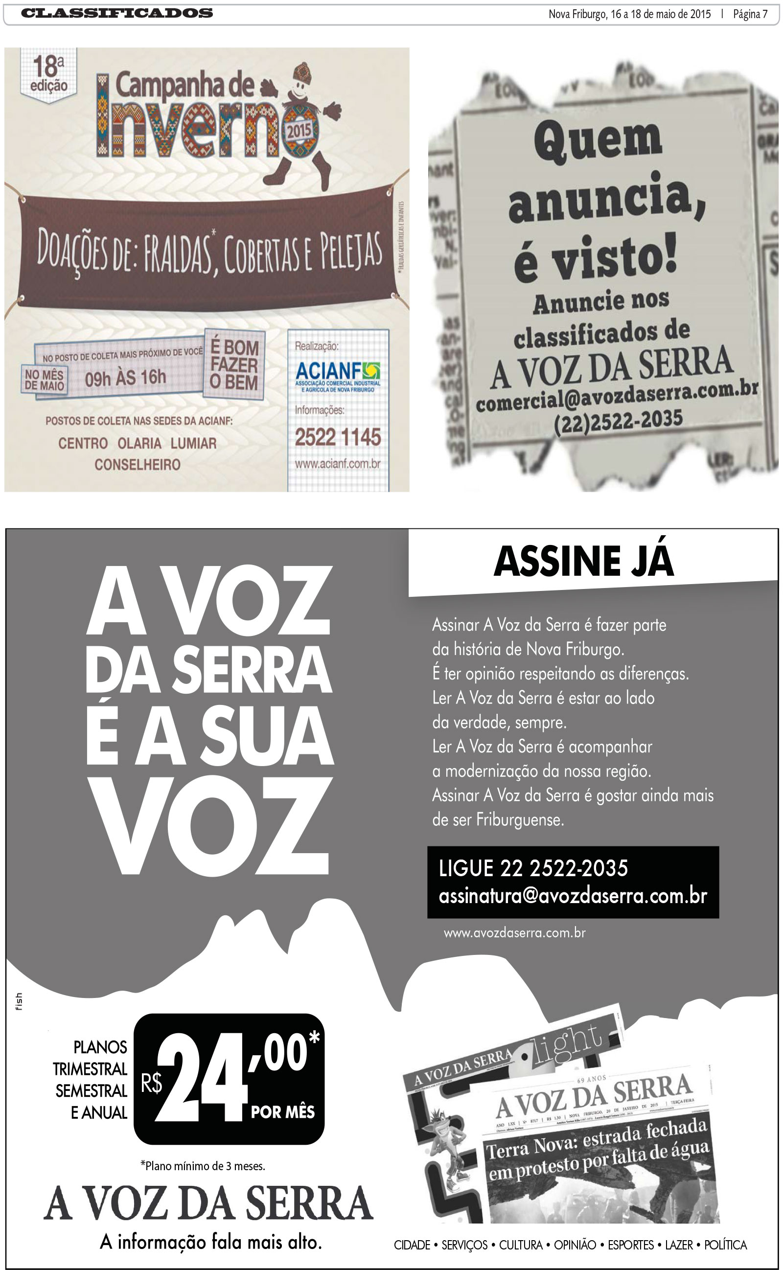 P&aacute;gina