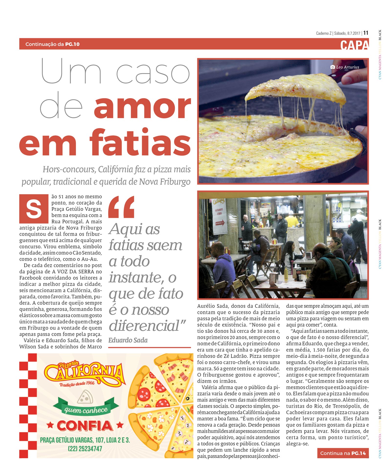 P&aacute;gina