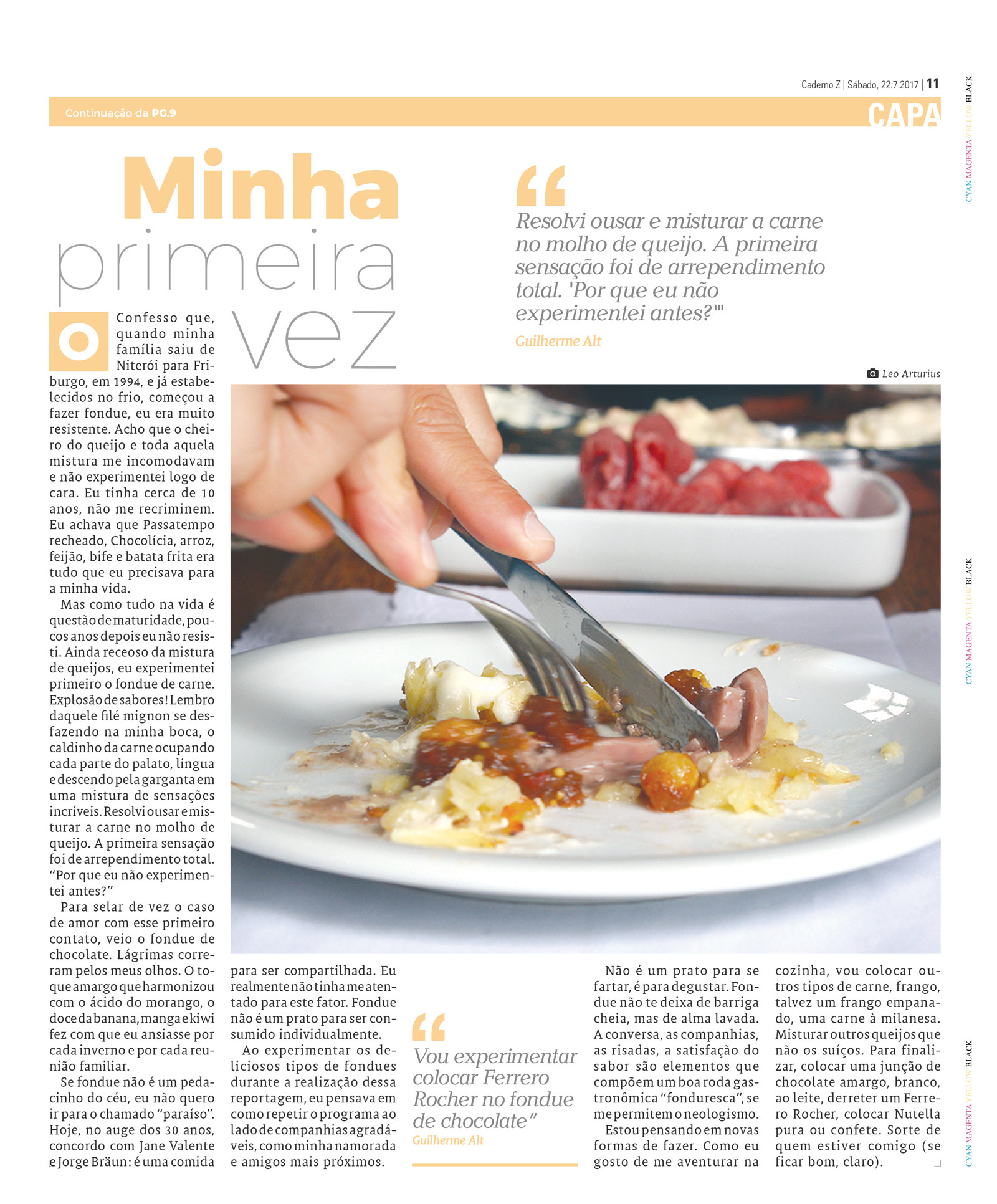 P&aacute;gina