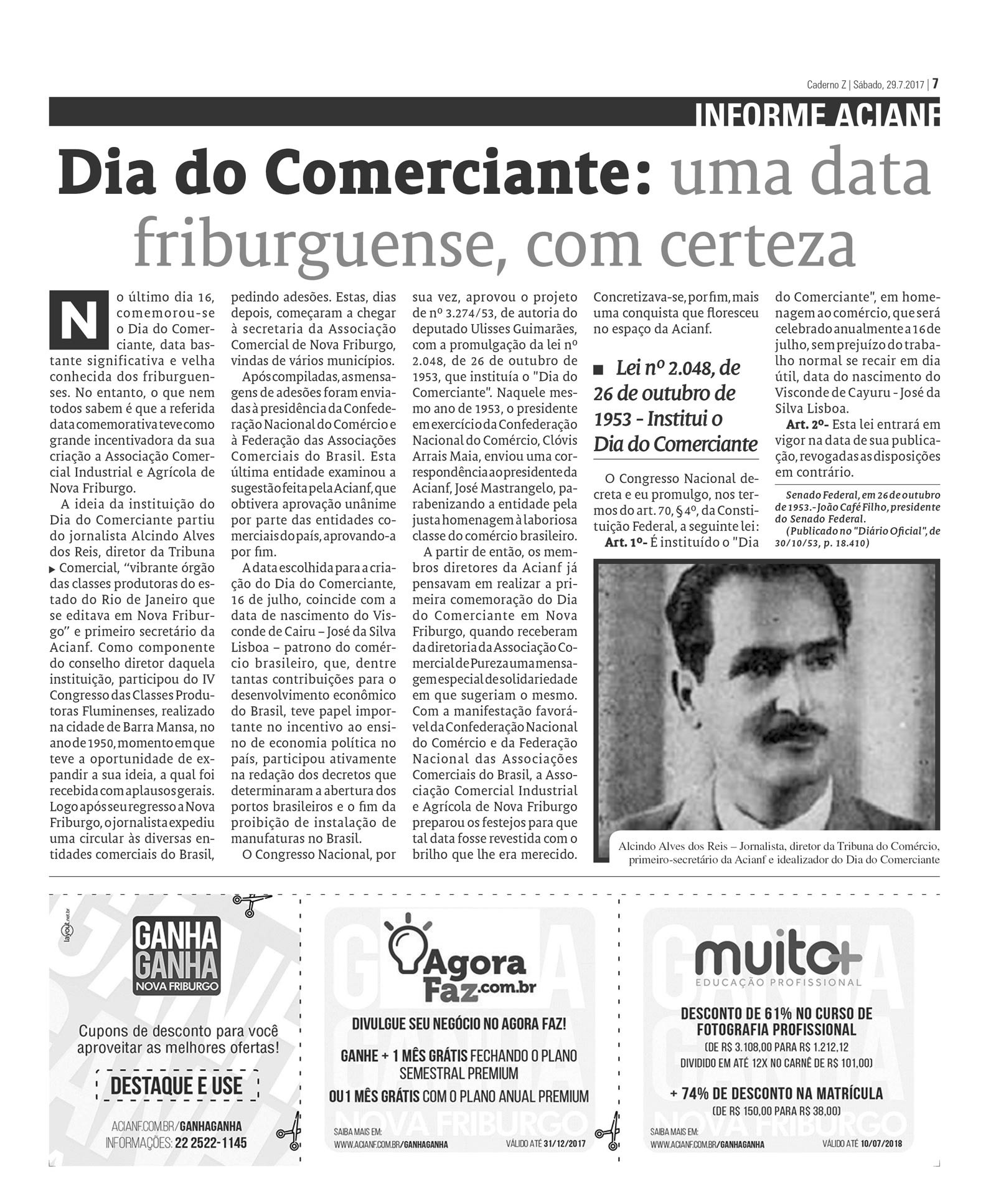 P&aacute;gina