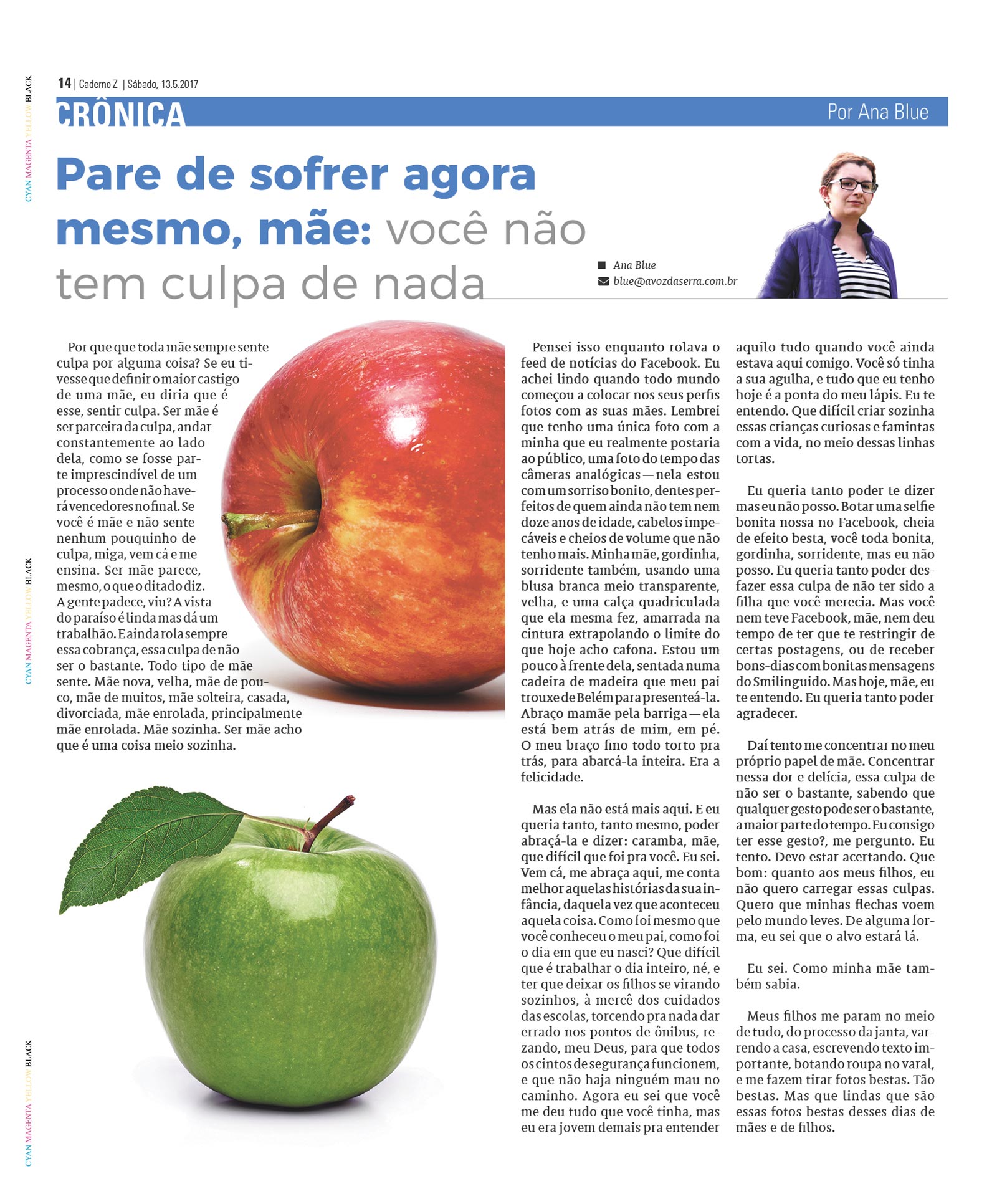 P&aacute;gina