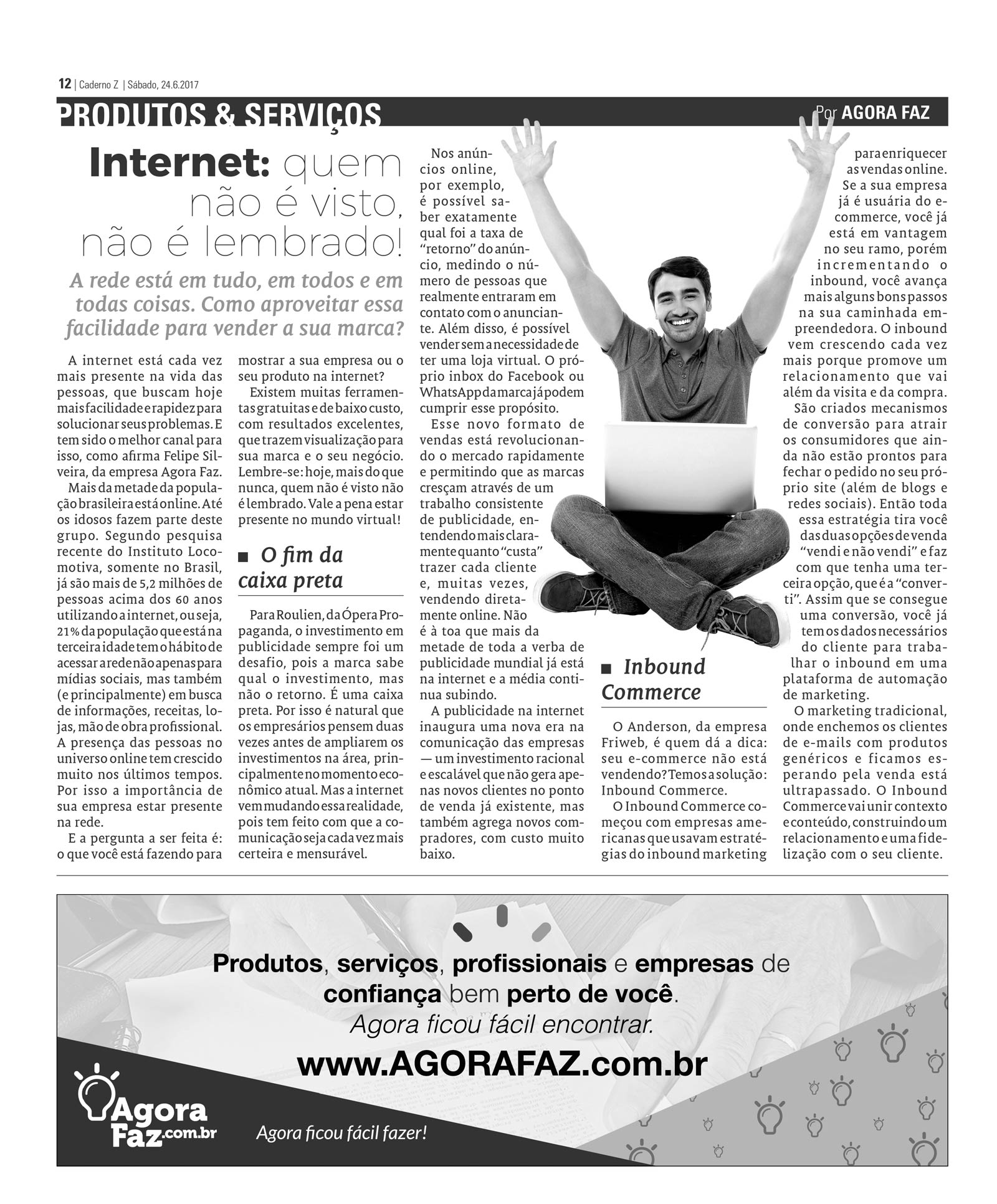 P&aacute;gina