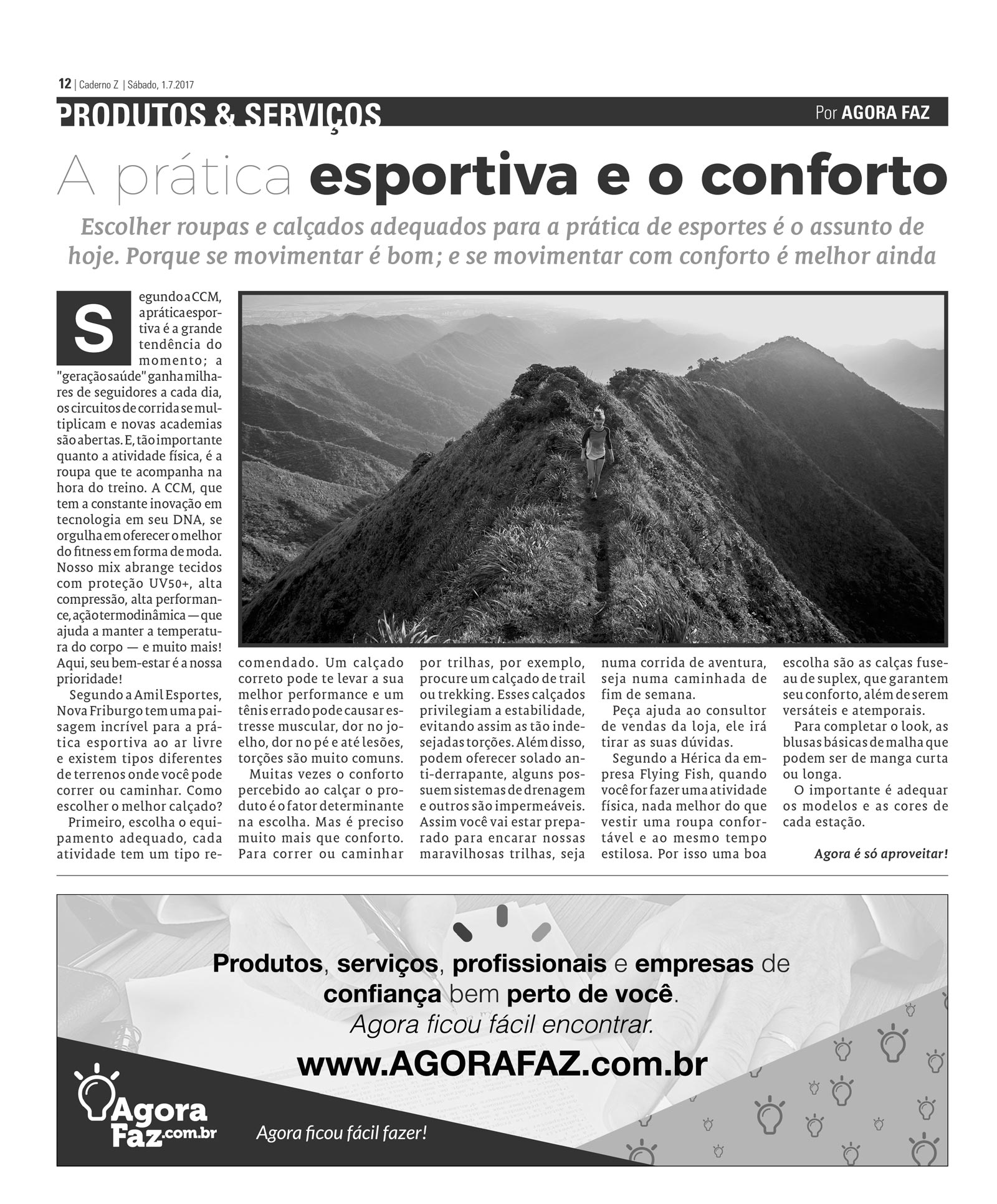 P&aacute;gina