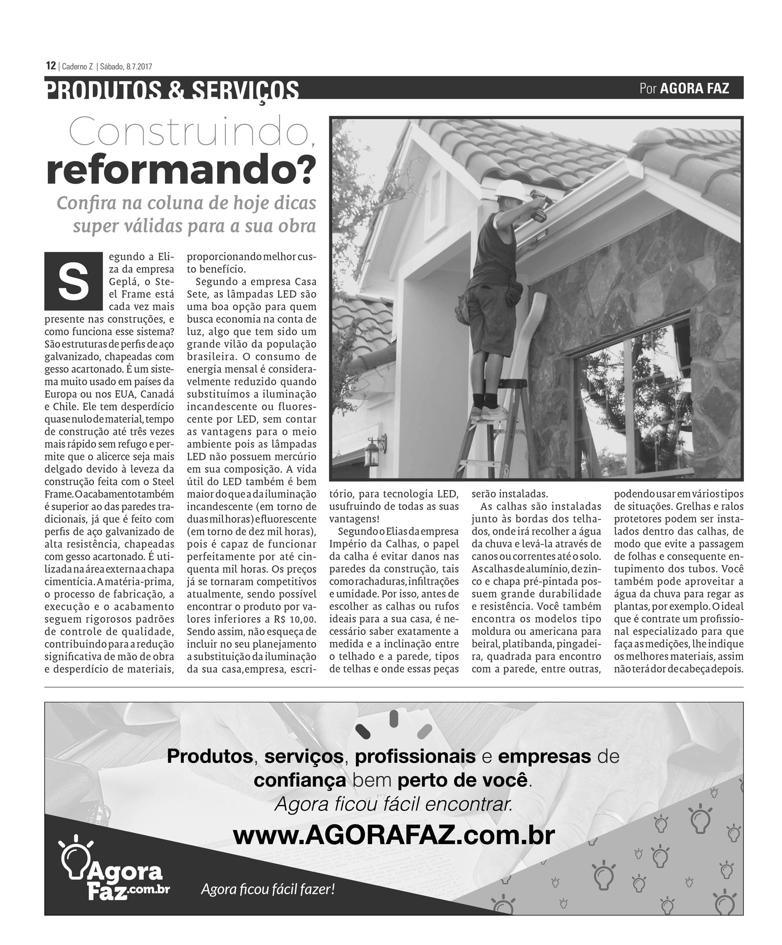 P&aacute;gina