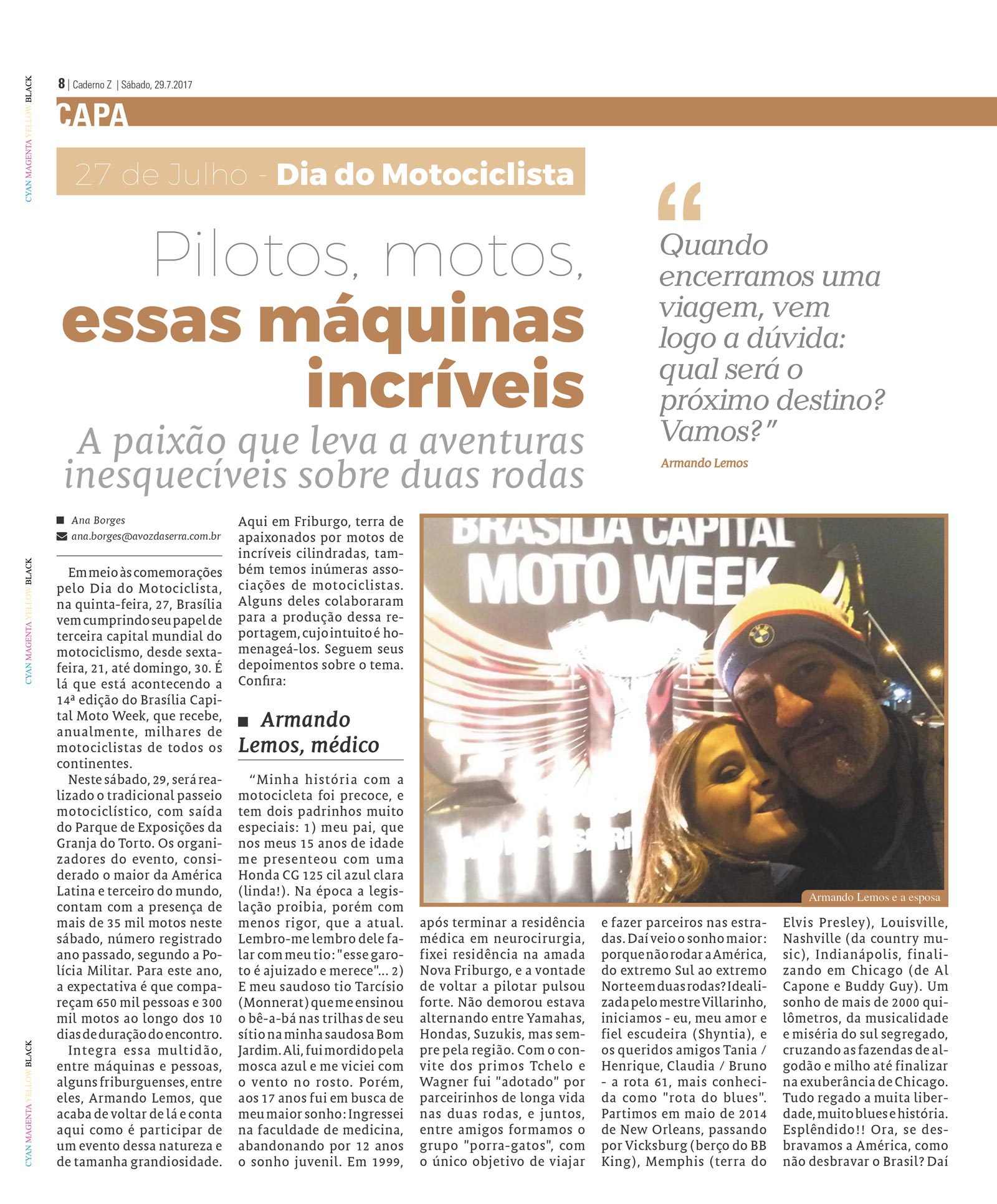 P&aacute;gina