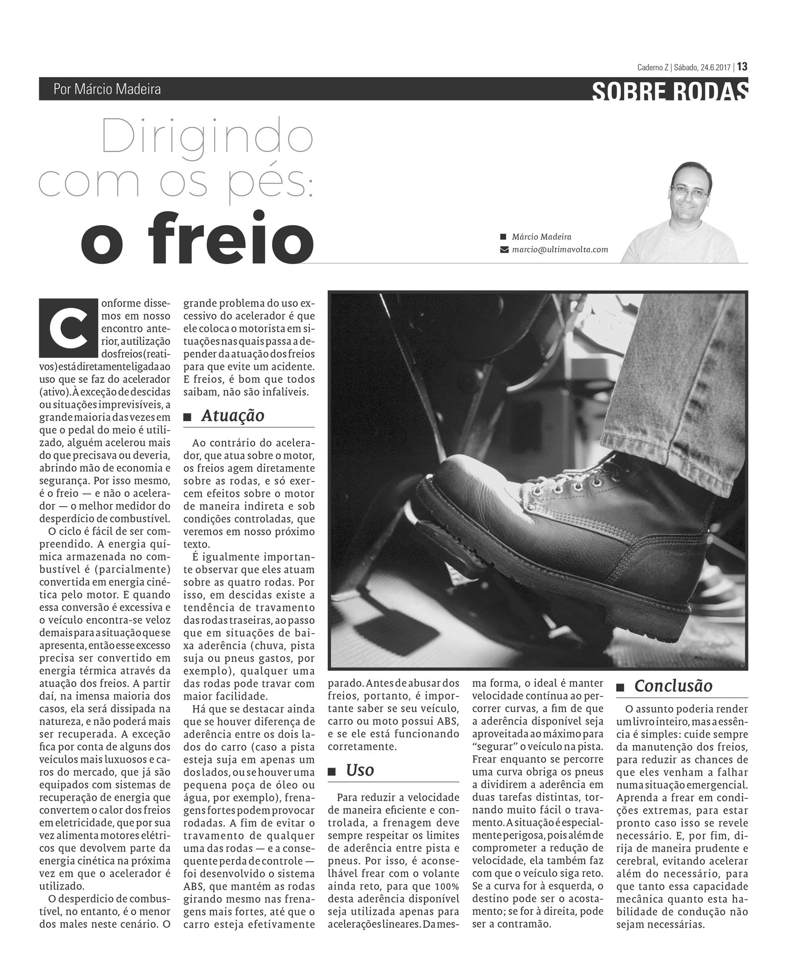 P&aacute;gina