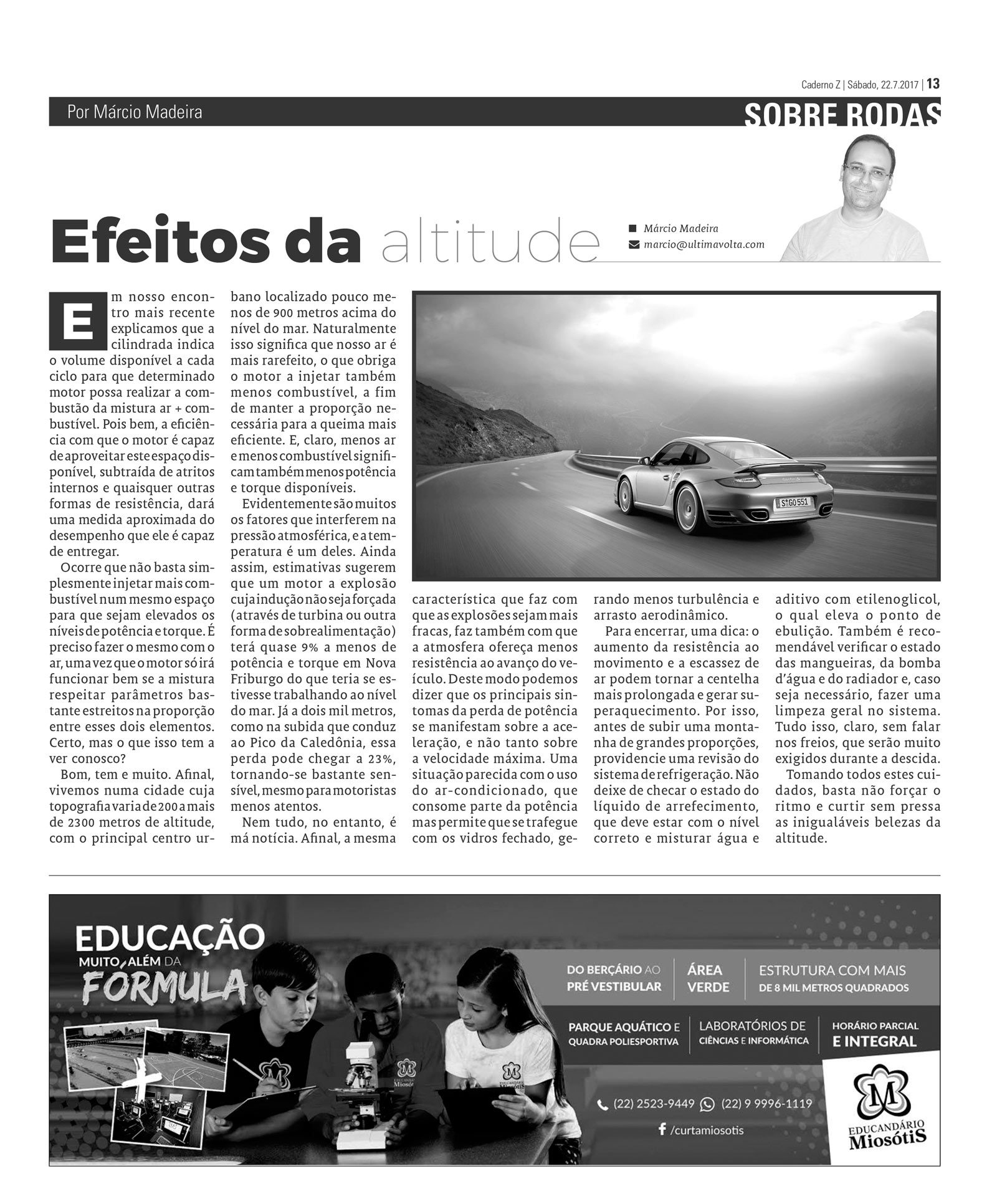 P&aacute;gina