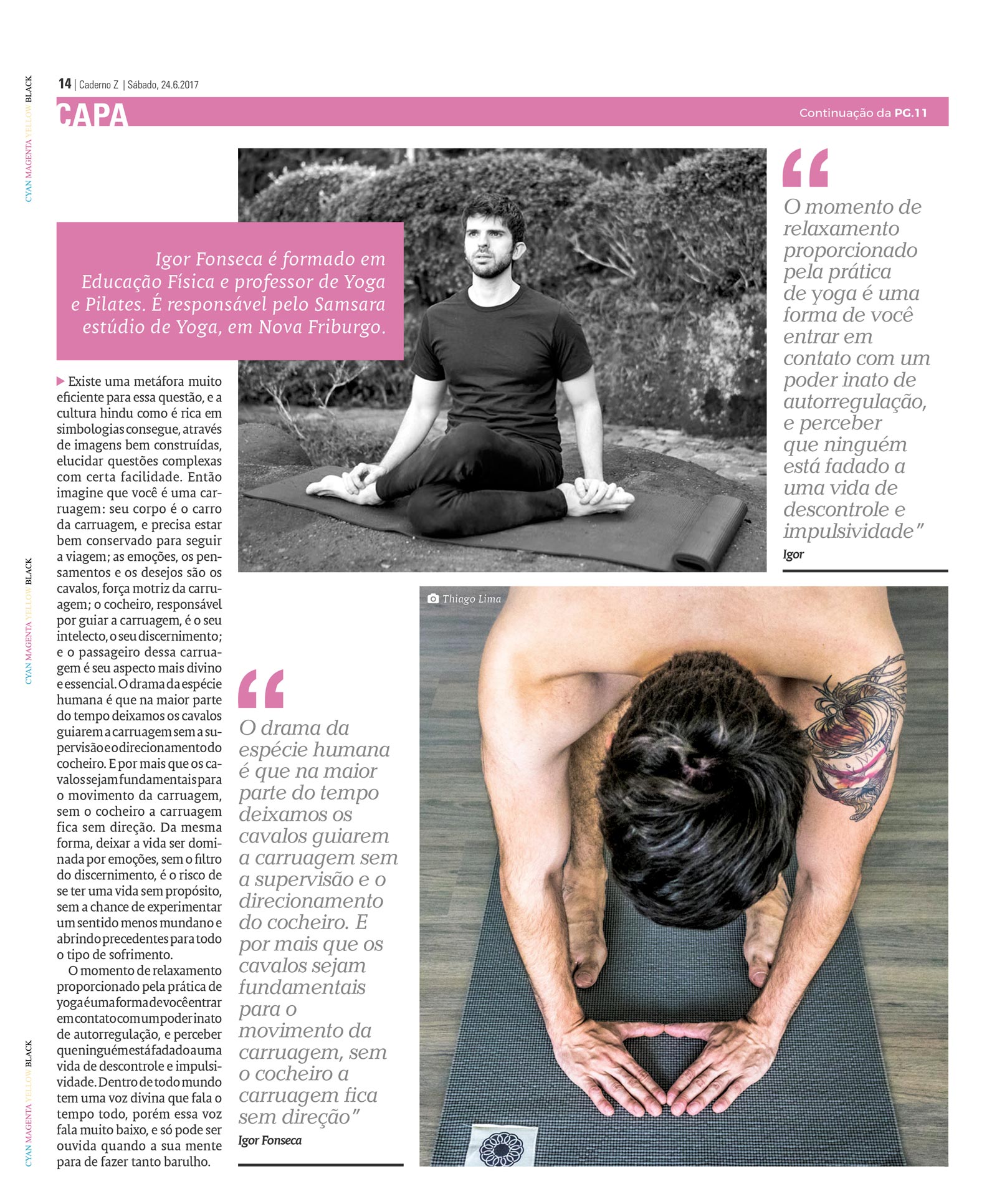 P&aacute;gina