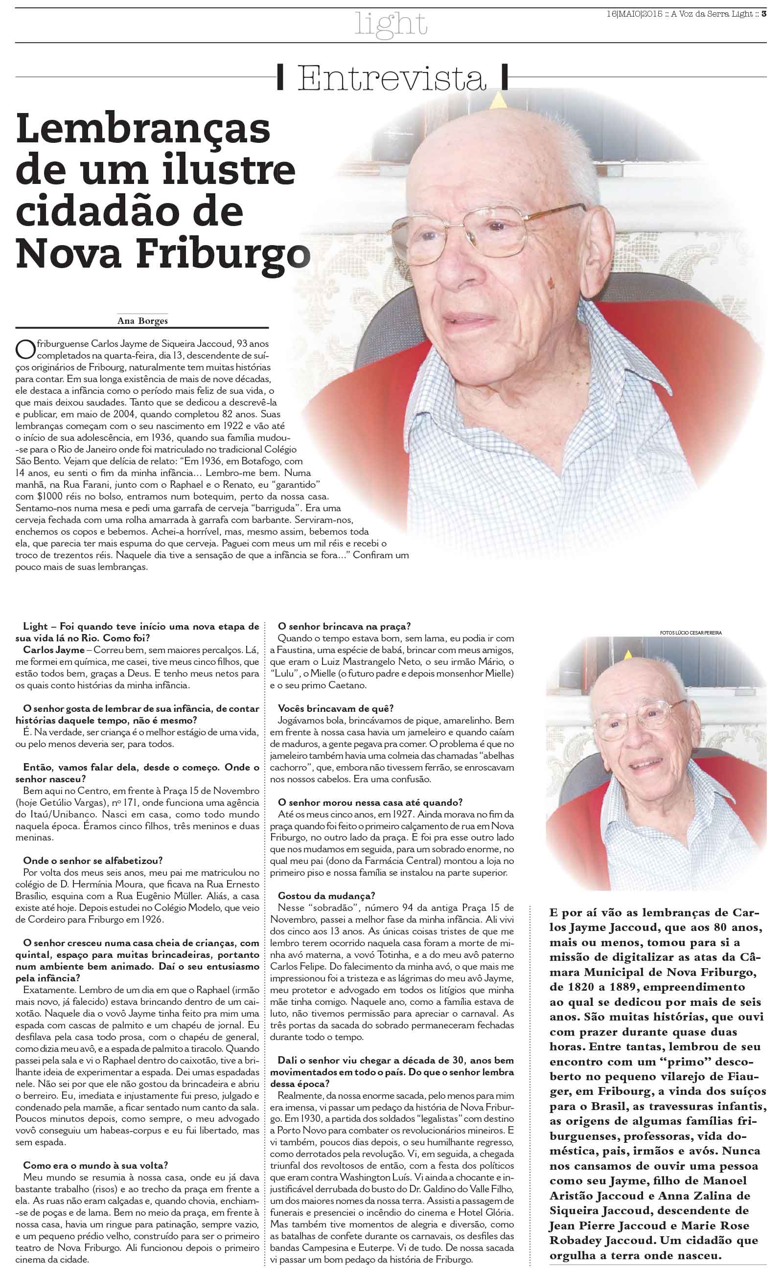 P&aacute;gina