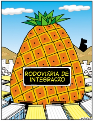 Charge do dia 02/03/2012