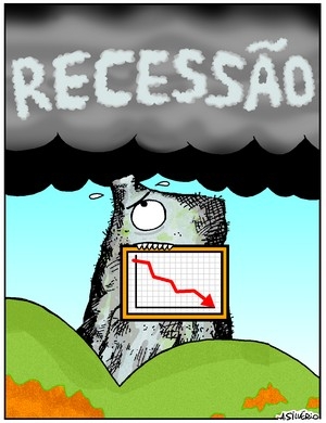 Charge do dia 02/09/2011