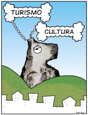 Charge do dia 07/01/2015
