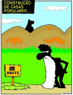 Charge do dia 07/09/2011