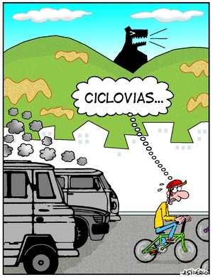 Charge do dia 03/11/2011