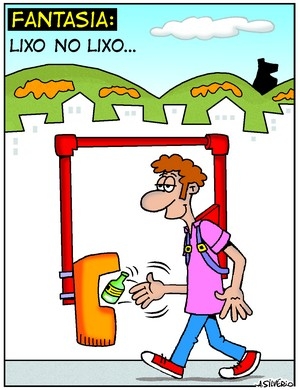 Charge do dia 04/03/2011