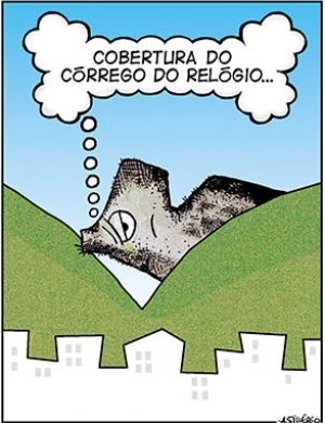 Charge do dia 04/04/2014