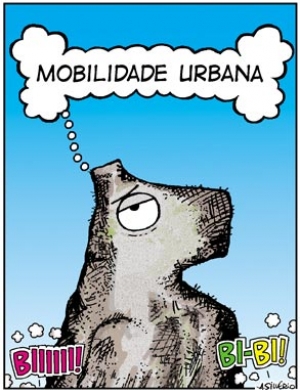 Charge do dia 04/07/2013