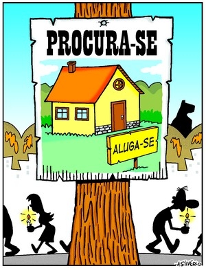 Charge do dia 09/02/2011