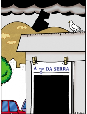 Charge do dia 06/02/2013