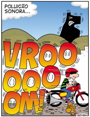 Charge do dia 09/04/2014
