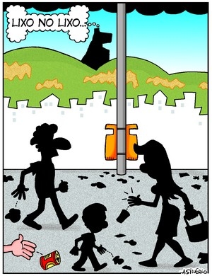 Charge do dia 09/11/2011