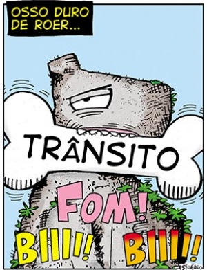Charge do dia 05/12/2014