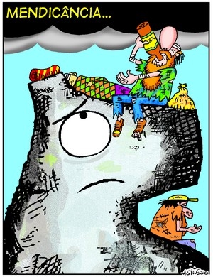 Charge do dia 06/01/2012