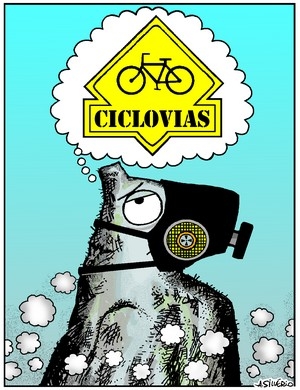 Charge do dia 07/10/2011