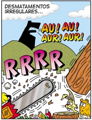 Charge do dia 07/11/2014