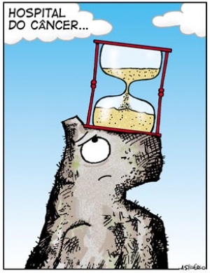 Charge do dia 12/03/2014