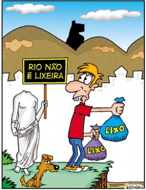 Charge do dia 12/06/2013