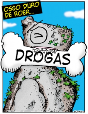 Charge do dia 09/03/2012
