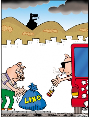 Charge do dia 10/01/2013