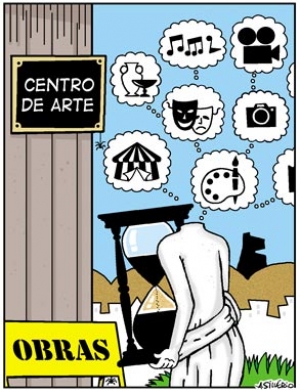 Charge do dia 10/01/2014