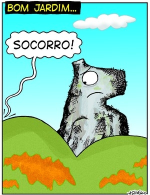 Charge do dia 10/03/2011