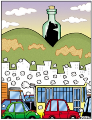 Charge do dia 14/03/2012