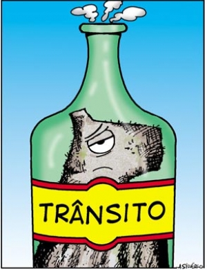 Charge do dia 14/08/2013