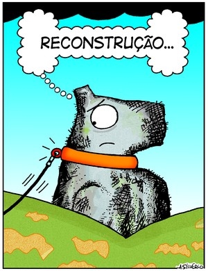 Charge do dia 10/11/2011