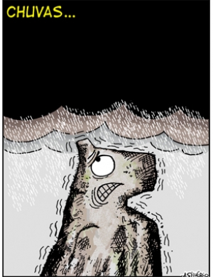 Charge do dia 15/11/2012