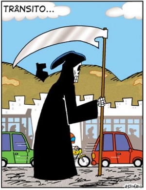 Charge do dia 11/10/2013