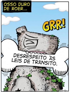 Charge do dia 13/11/2014