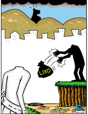 Charge do dia 13/12/2012
