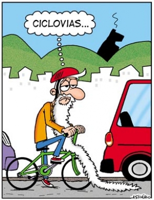 Charge do dia 14/11/2014
