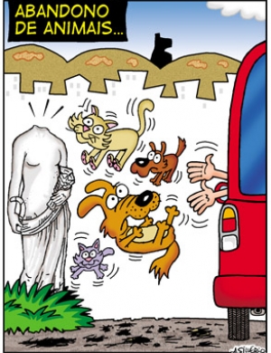 Charge do dia 14/12/2012