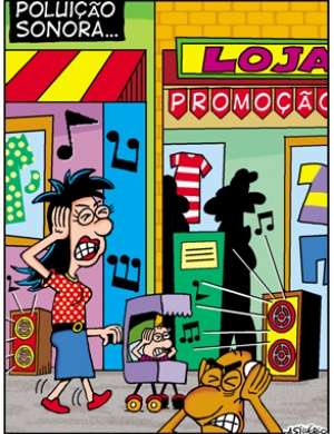 Charge do dia 14/06/2012