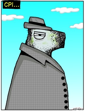 Charge do dia 15/07/2011