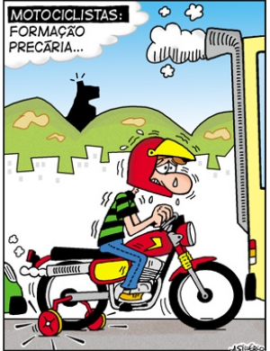 Charge do dia 19/09/2012
