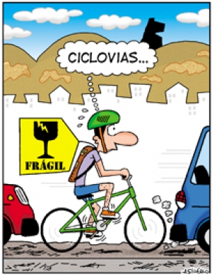 Charge do dia 16/03/2012